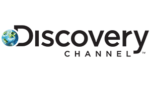 Descovery Cahnnel logo.png