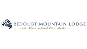 REdoubt logo.png