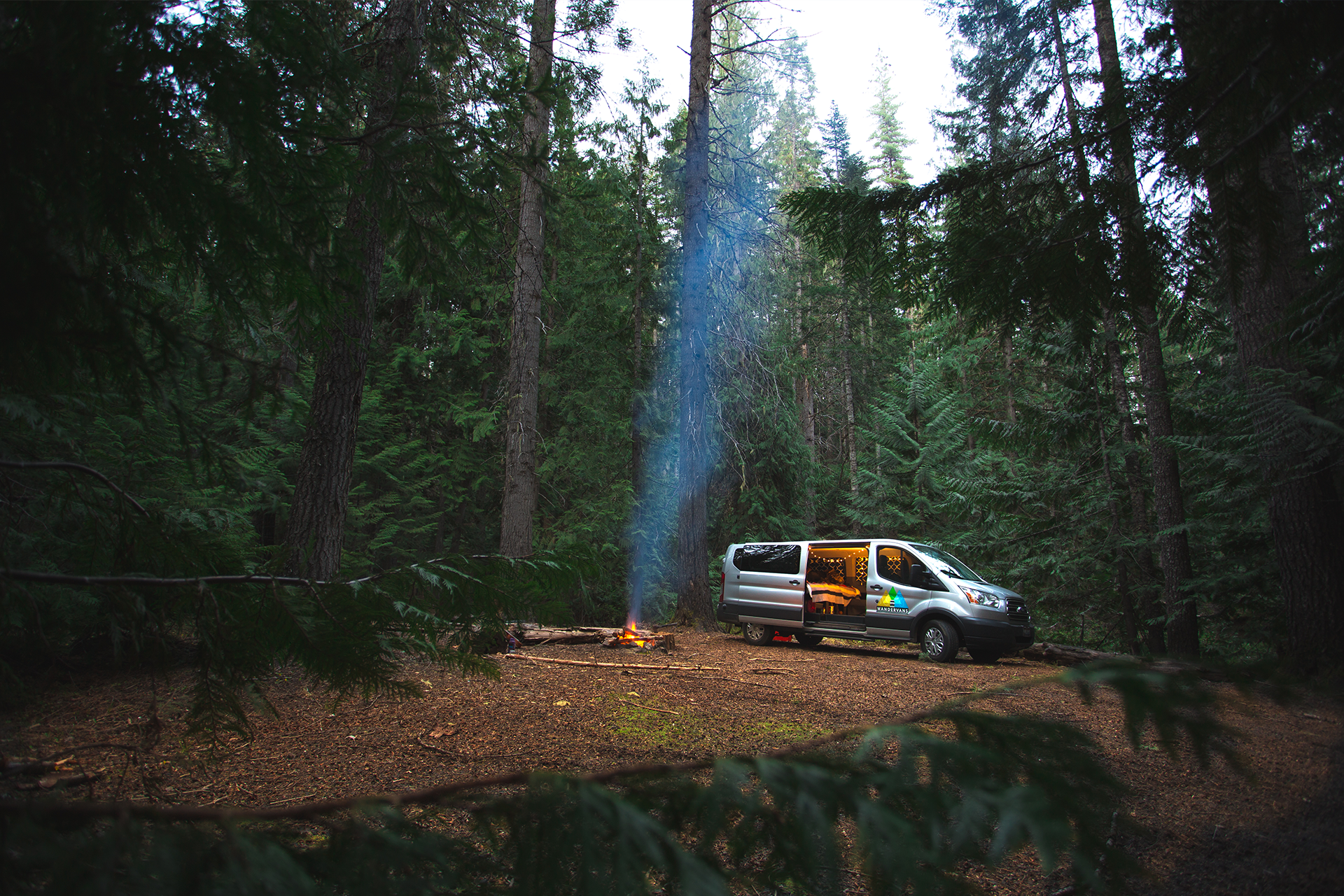 WAndervans small 2.png