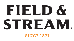 Field and Stream logo for website.png