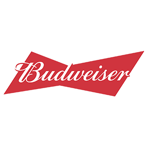 Budweiser.png