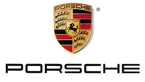 Porsche.png