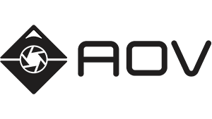 aov+logo.png