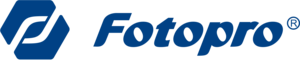 New+Fotopro+Logo-3.png