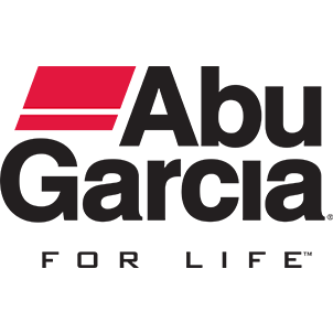 ABu Garcia.png