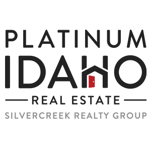 Platinum Idaho.png
