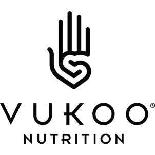 Vukoo Nutrition.png