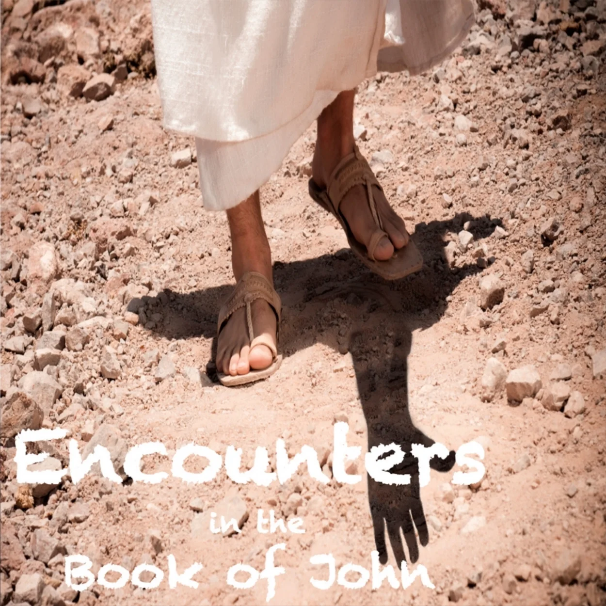 Encounters in the Book of John.jpg