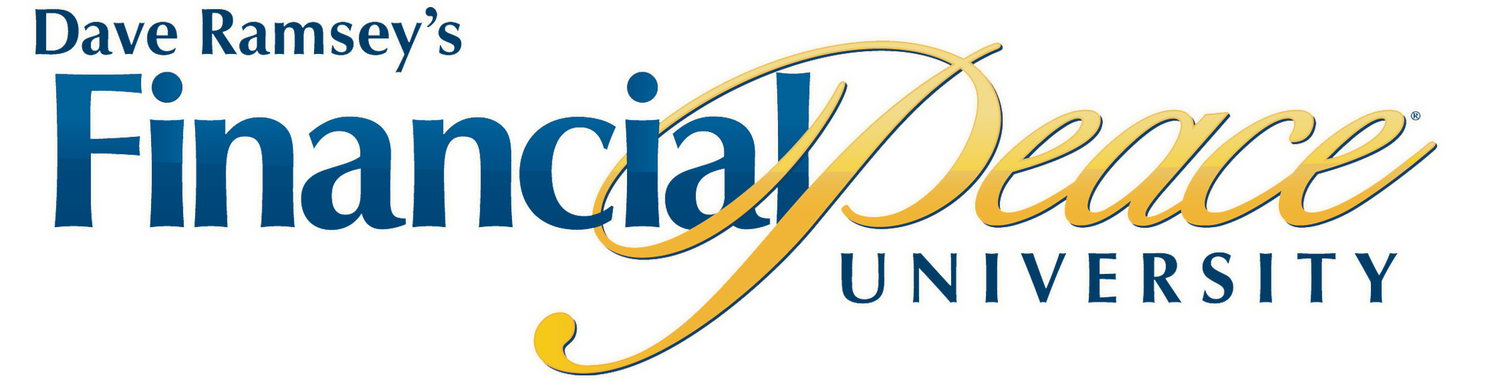 fpu_logolarger.png