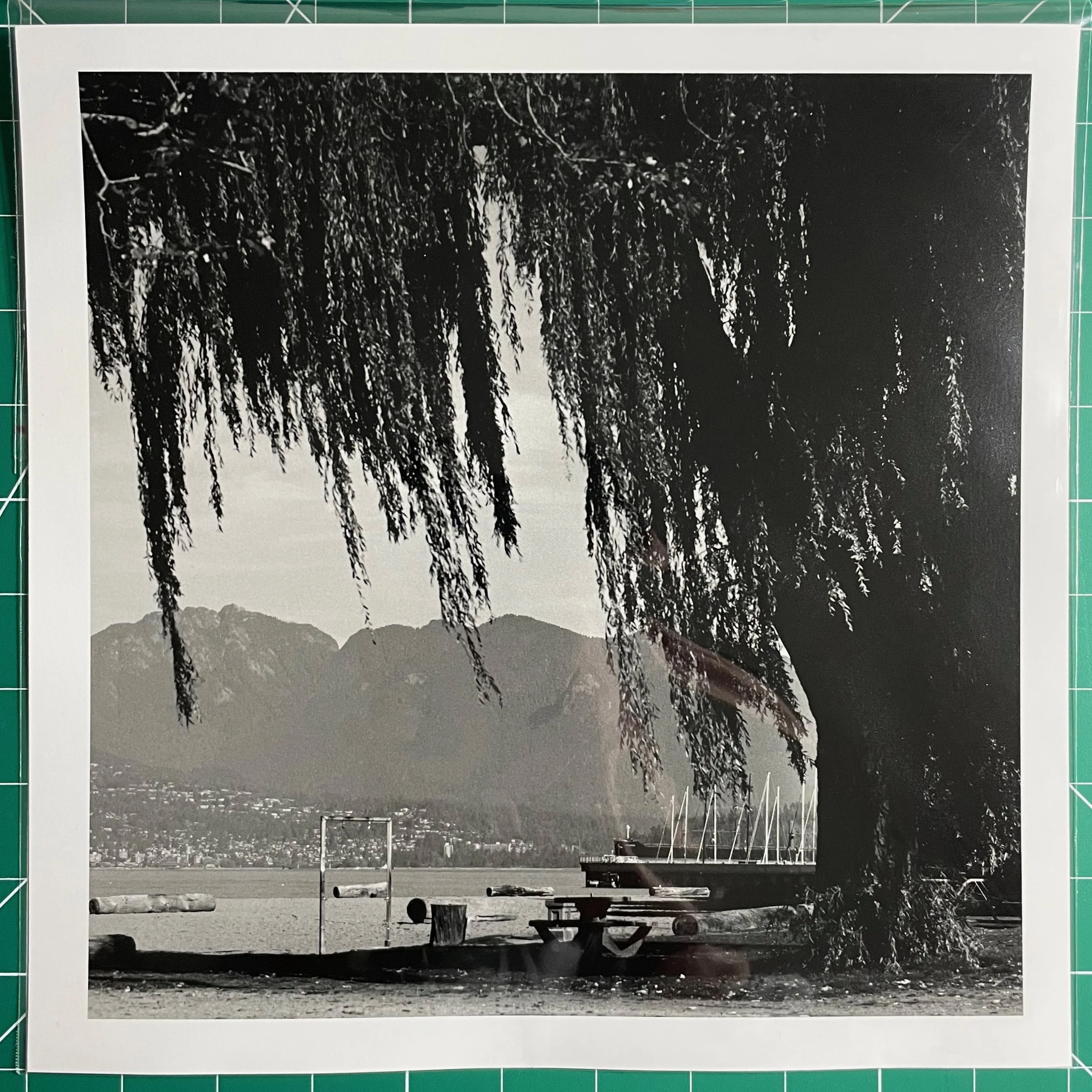 SG Beaches 04 Print.jpeg