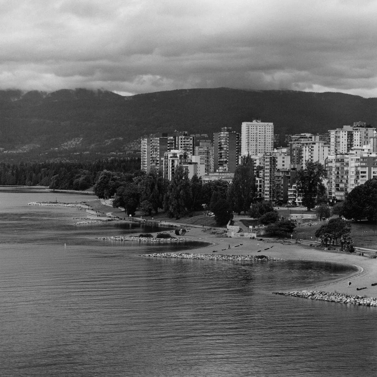 SG Beaches 06@1200.jpg