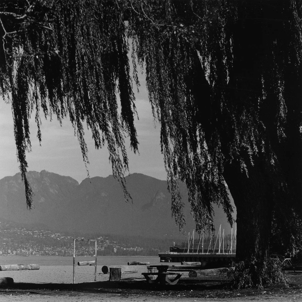 SG Beaches 04@1200.jpg