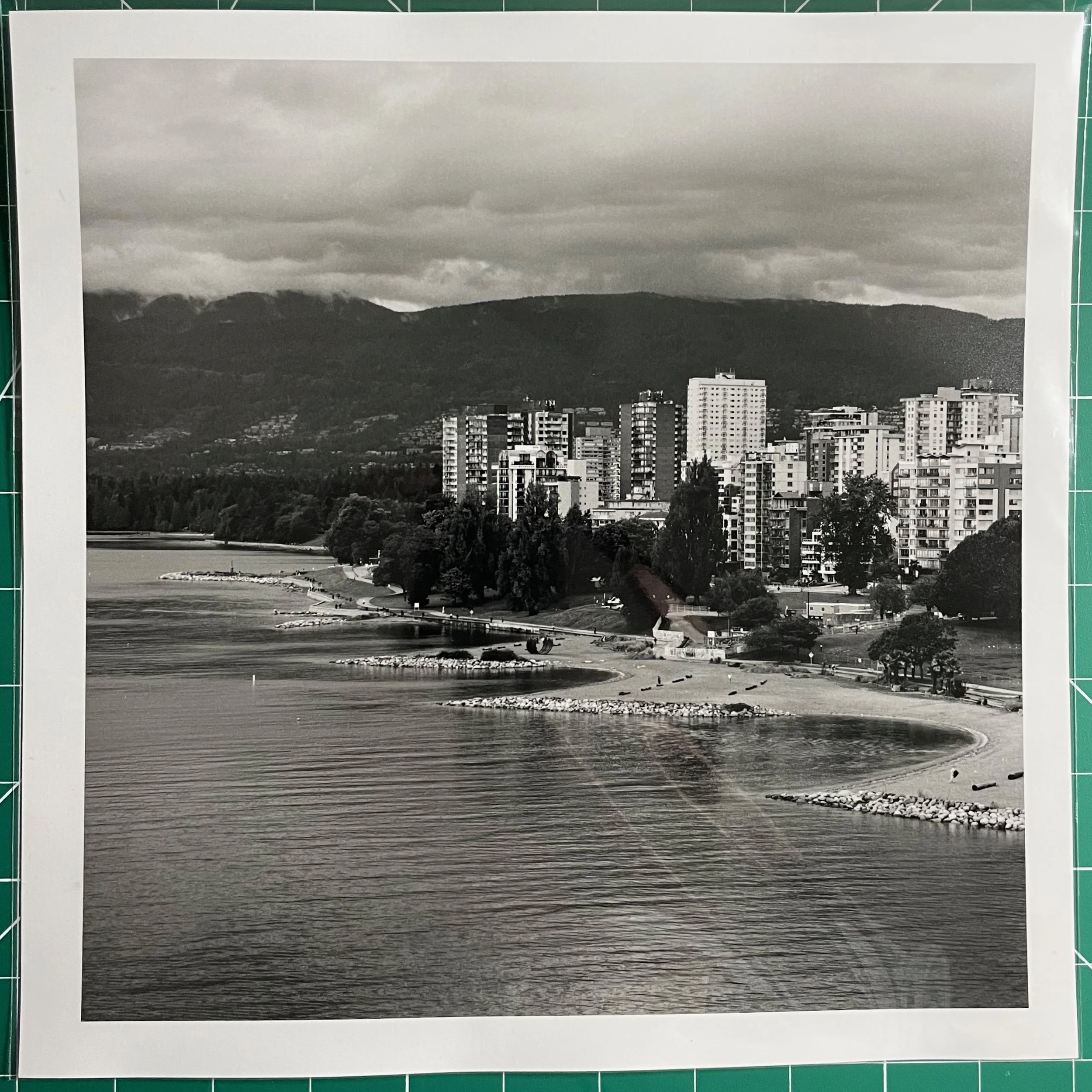 SG Beaches 06 Print.jpeg