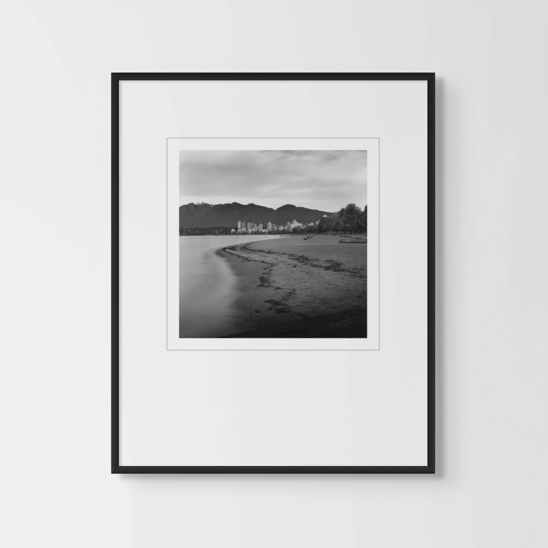 SG Beaches 05-11-medium.jpg