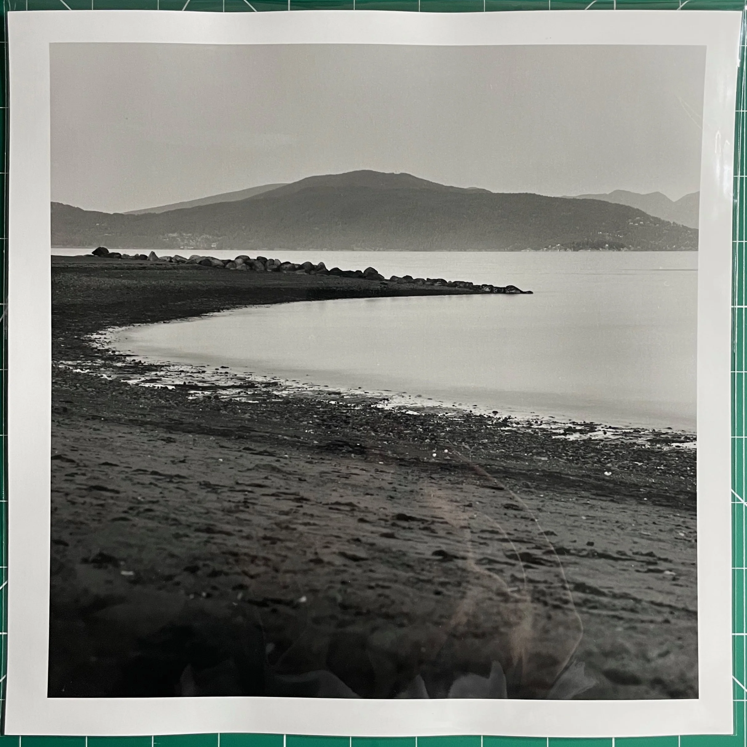 SG Beaches 01 Print.jpeg