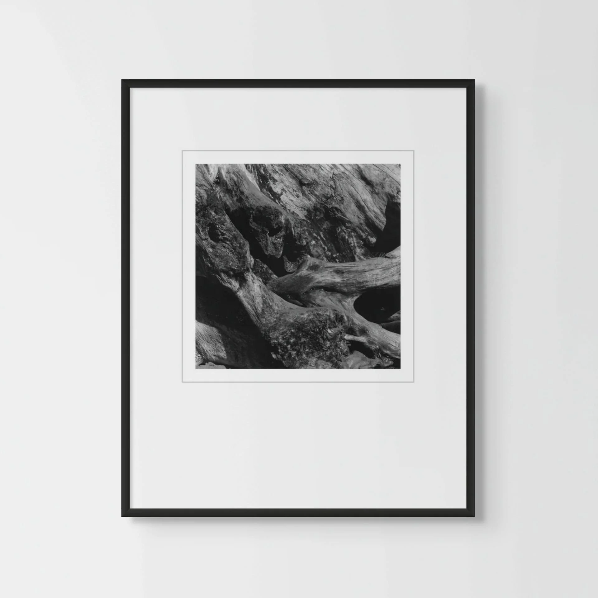 SG Beaches 03-11-medium.jpg