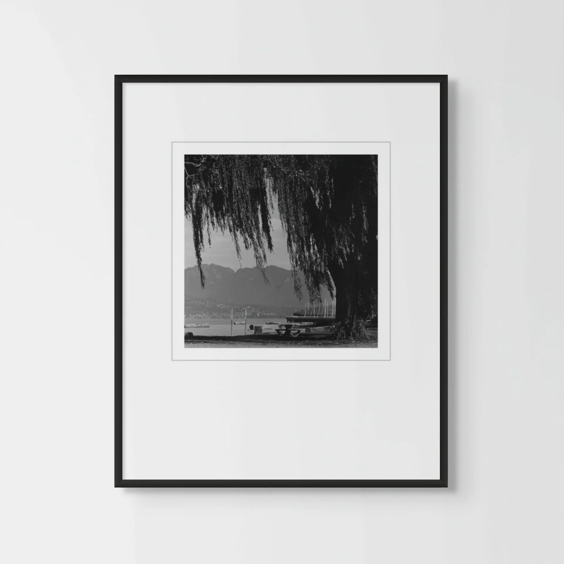 SG Beaches 04-11-medium.jpg