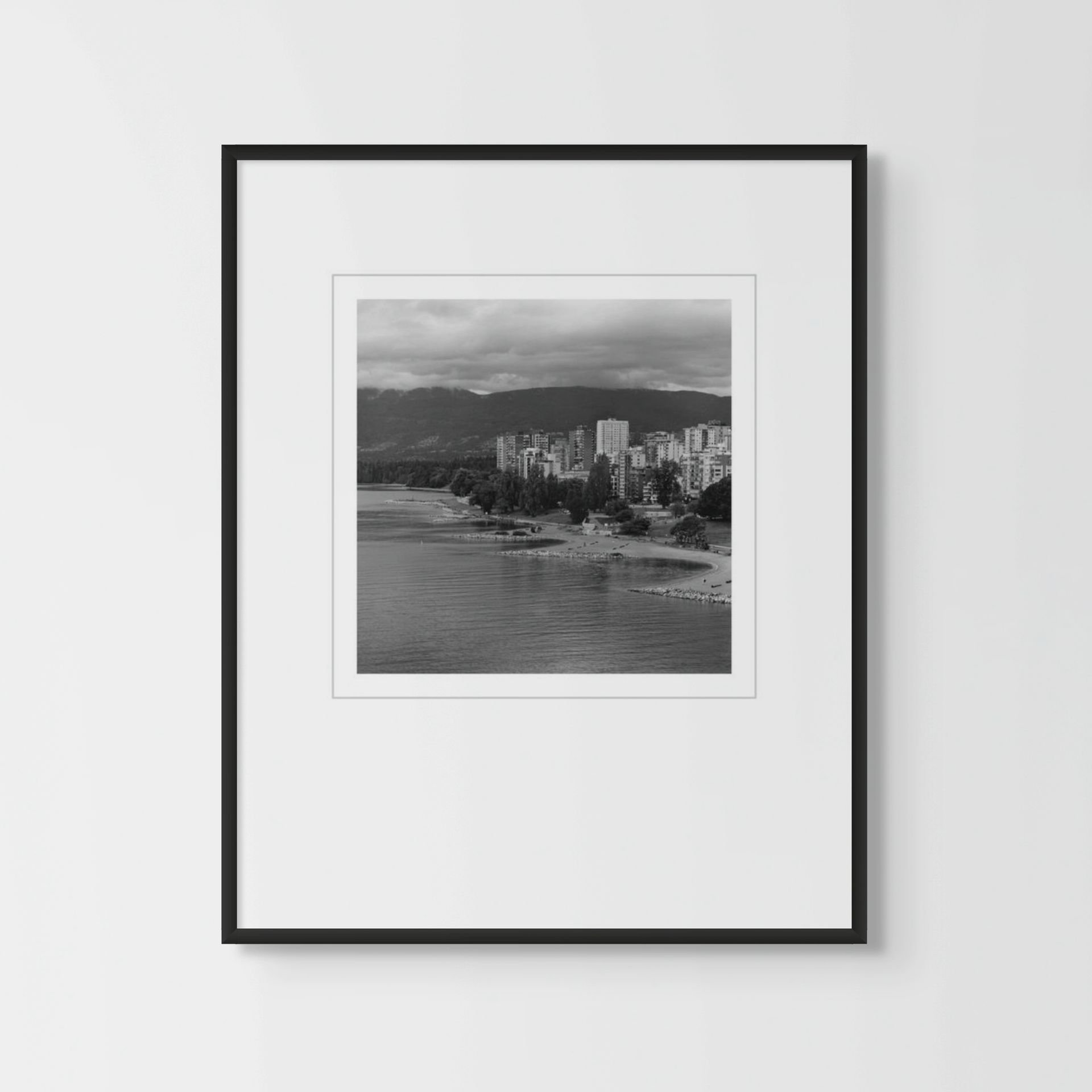 SG Beaches 06-11-medium.jpg