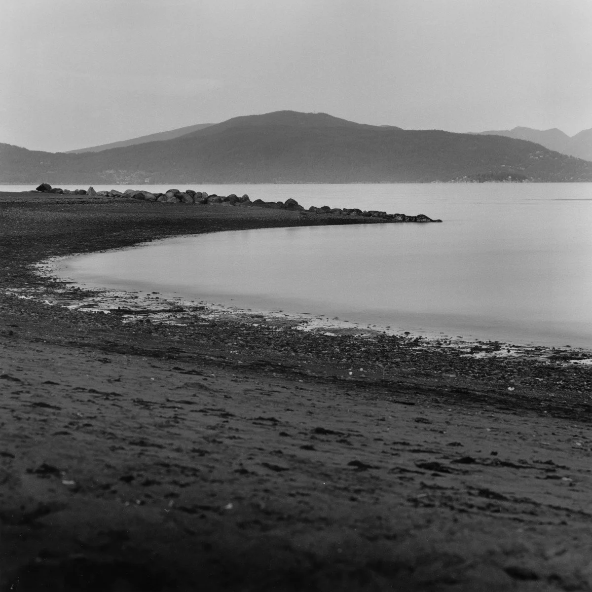 SG Beaches 01@1200.jpg