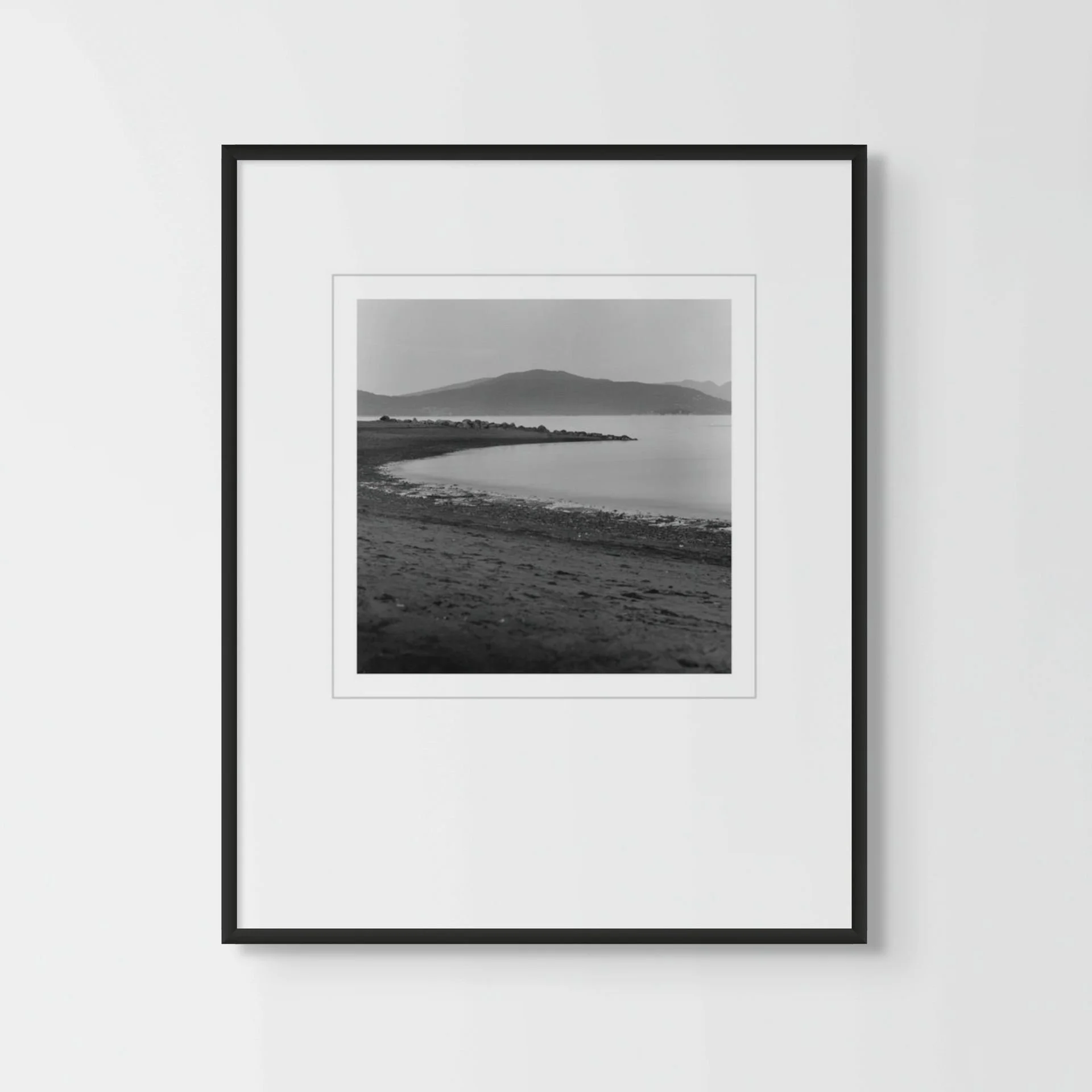 SG Beaches 01-11-medium.jpg