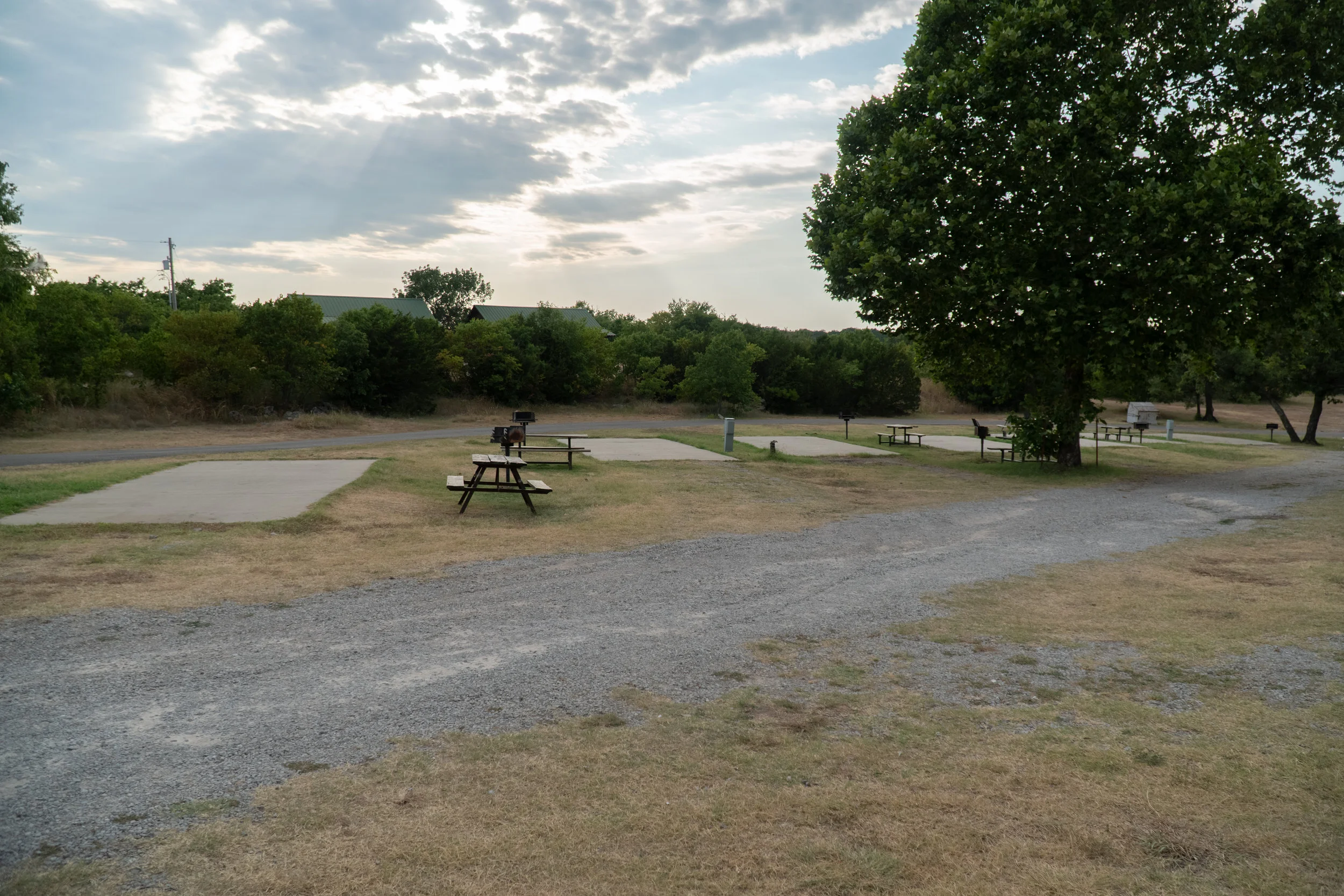 DSC00775.jpg