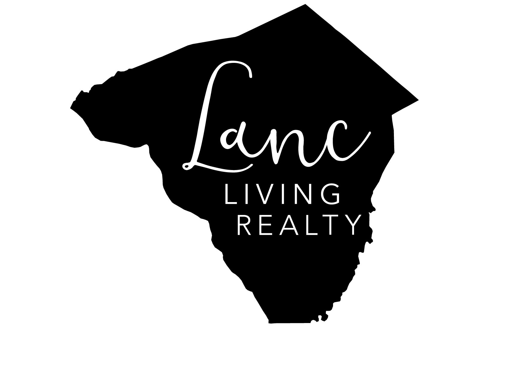 Lanc-Living-Realty-Logo.jpg