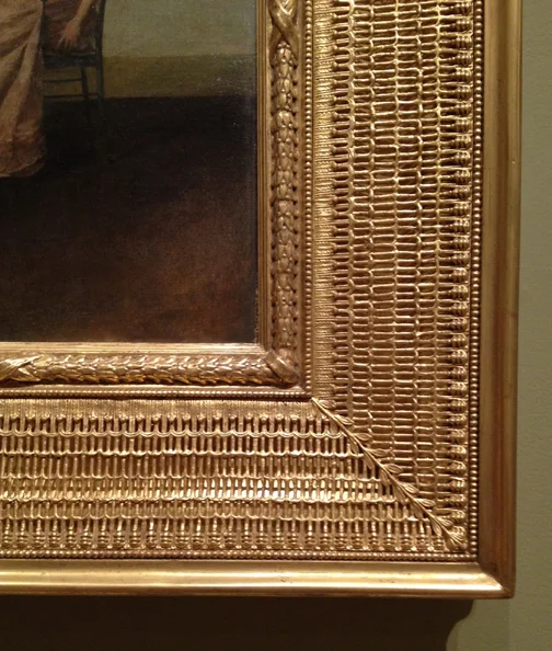 1824at72dpi.jpg
