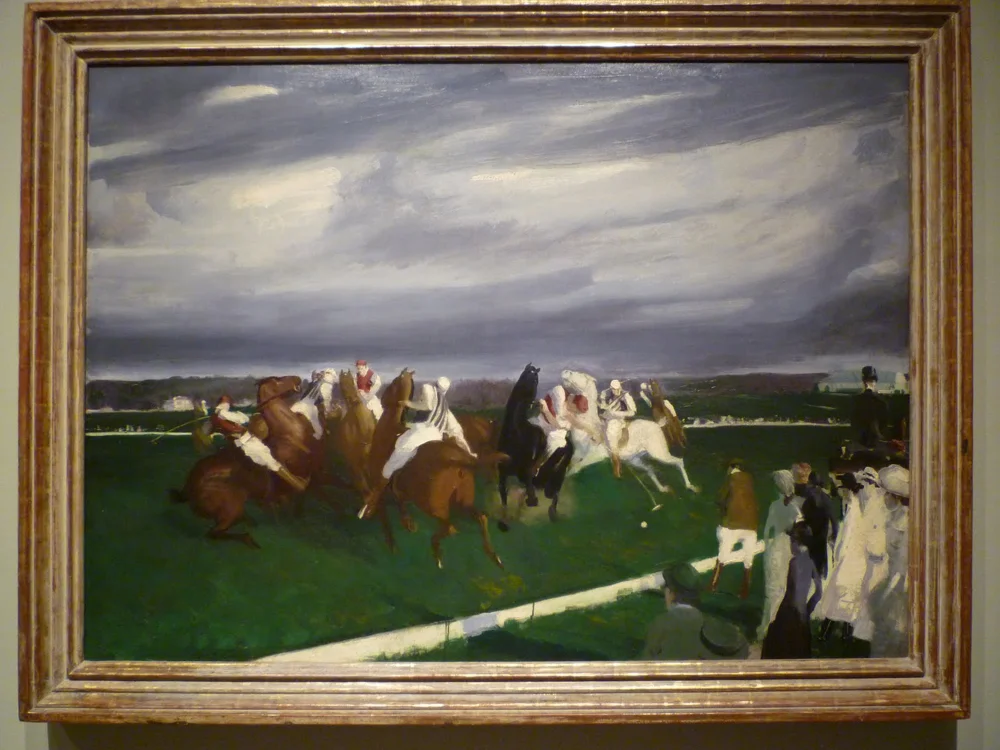hopper-polo-at-lakewood-by-george-bellows-1910-columbus-museum-of-art.jpg