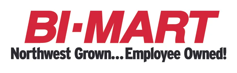 Bi-Mart