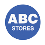 abcstores.png