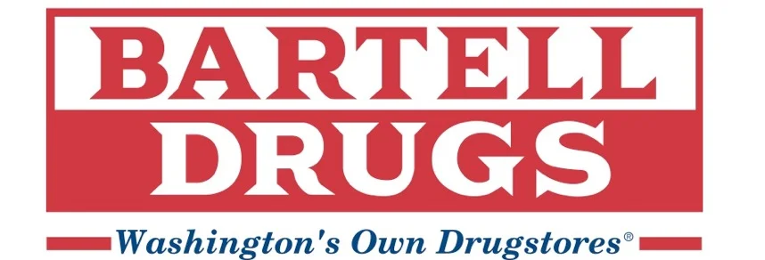 bartell-drugs.jpg