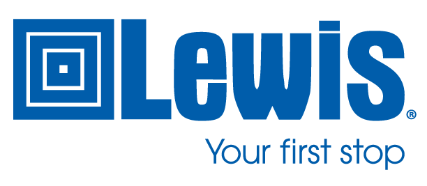 lewis-logo.gif