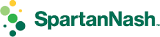 spartan.png