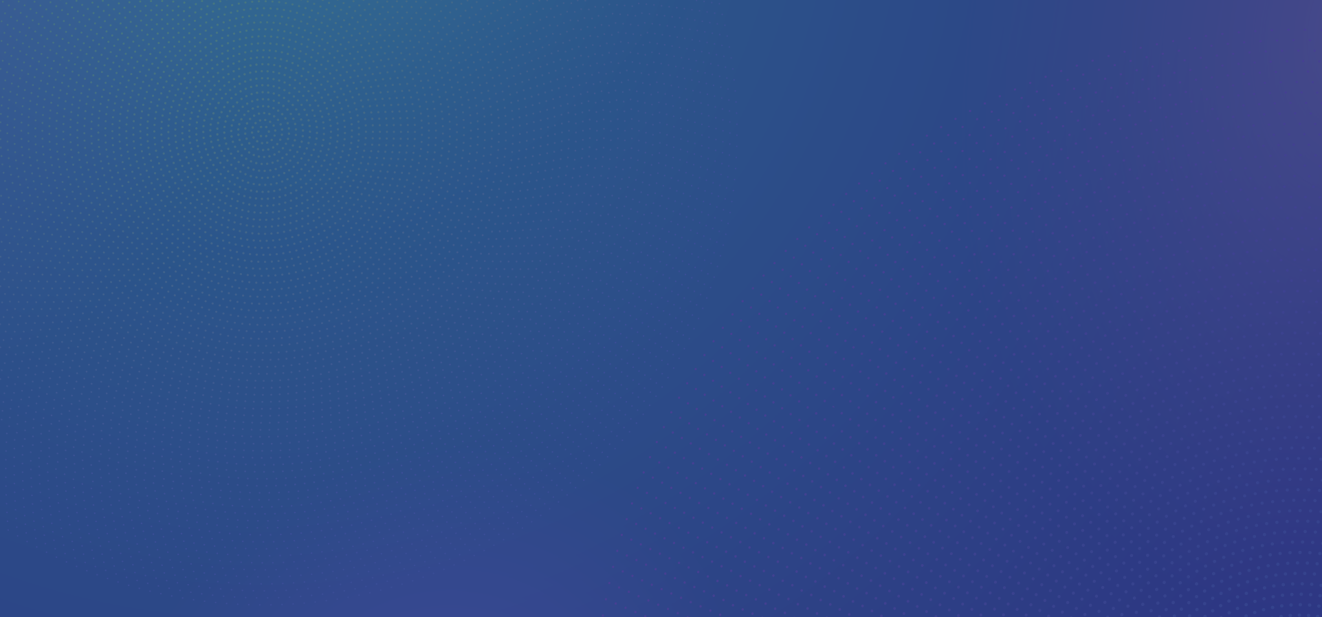zgearcbackground.png