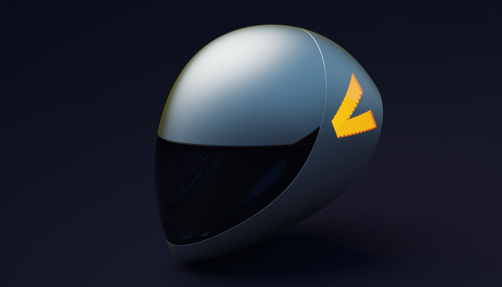 vertijet_ari_helmet_web04.jpg