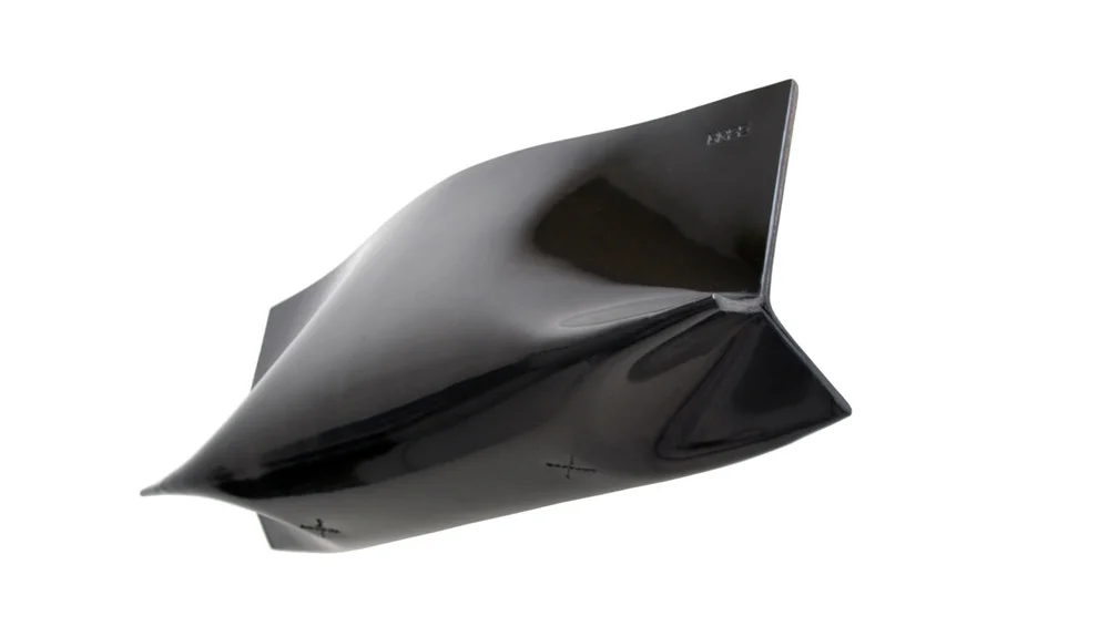 vertijet-akashi05.jpg