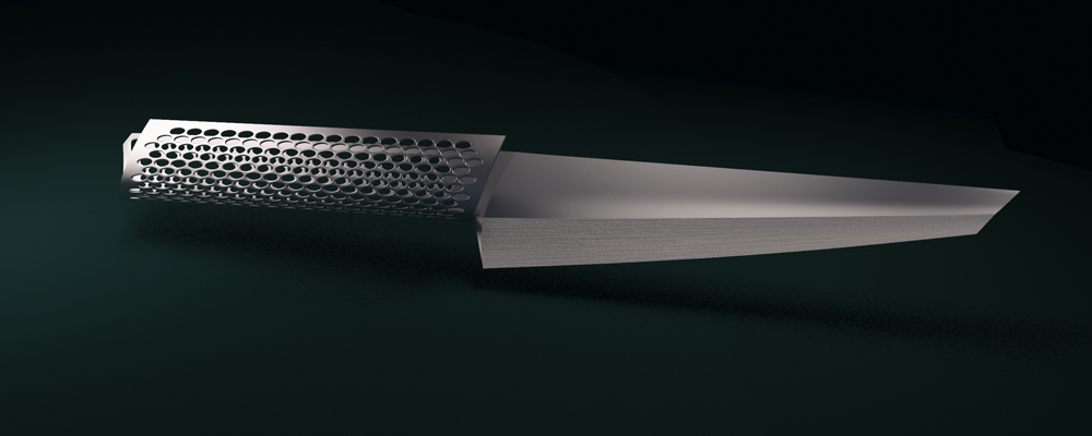 vertijet_convolution_knife02.jpg