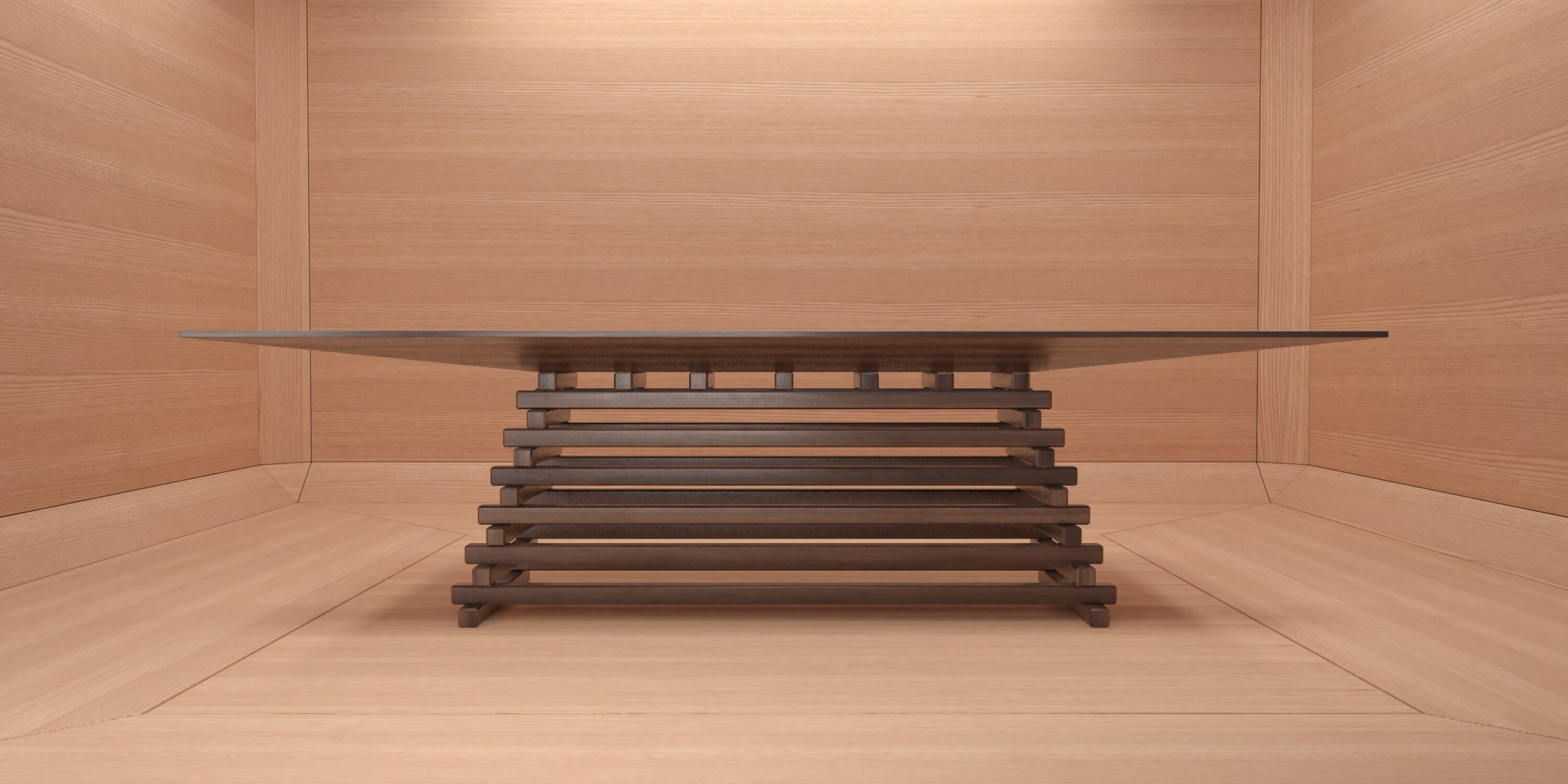 vertijet zen table