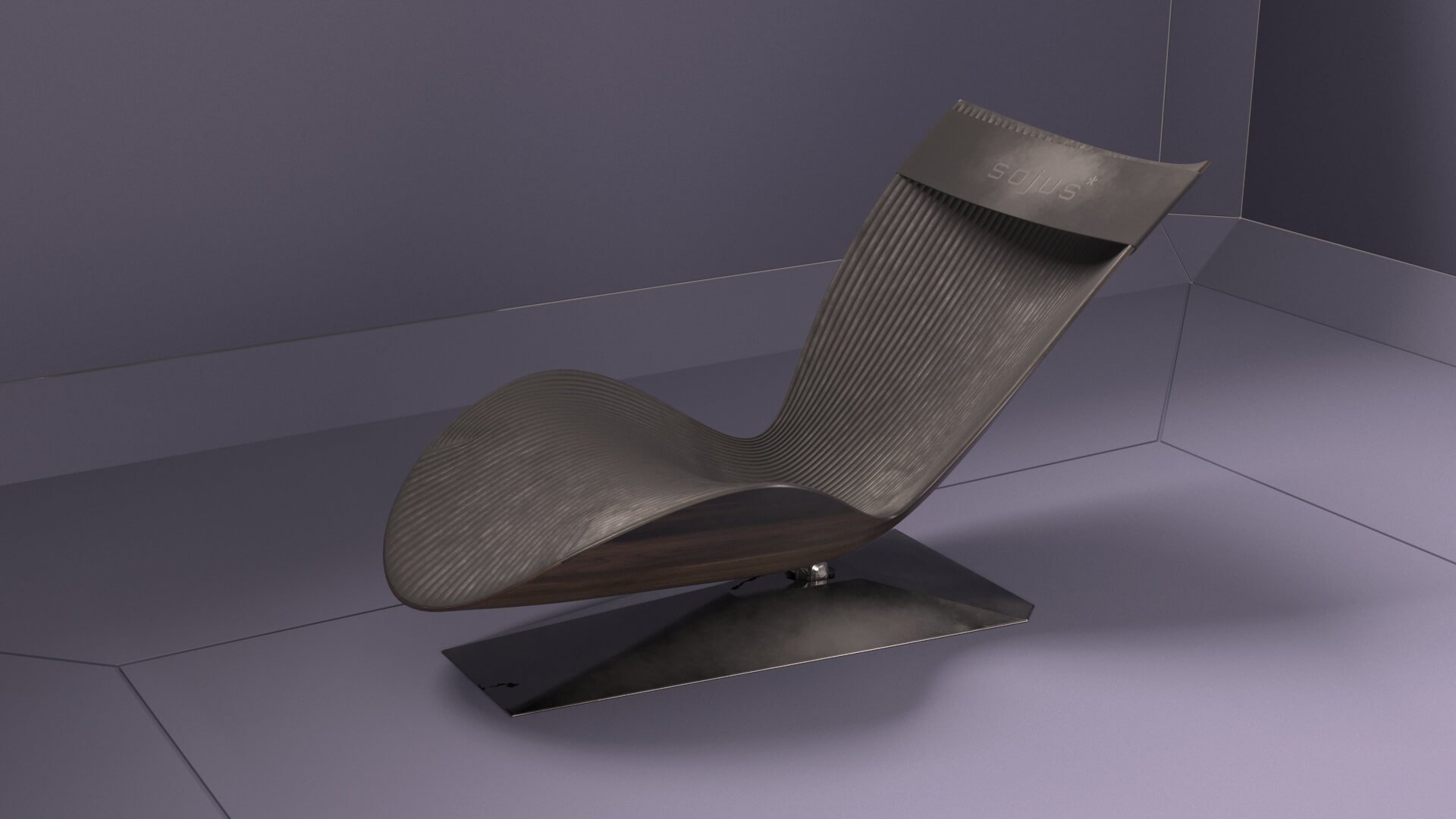 vertijet sojus relaxing chair 01.jpg