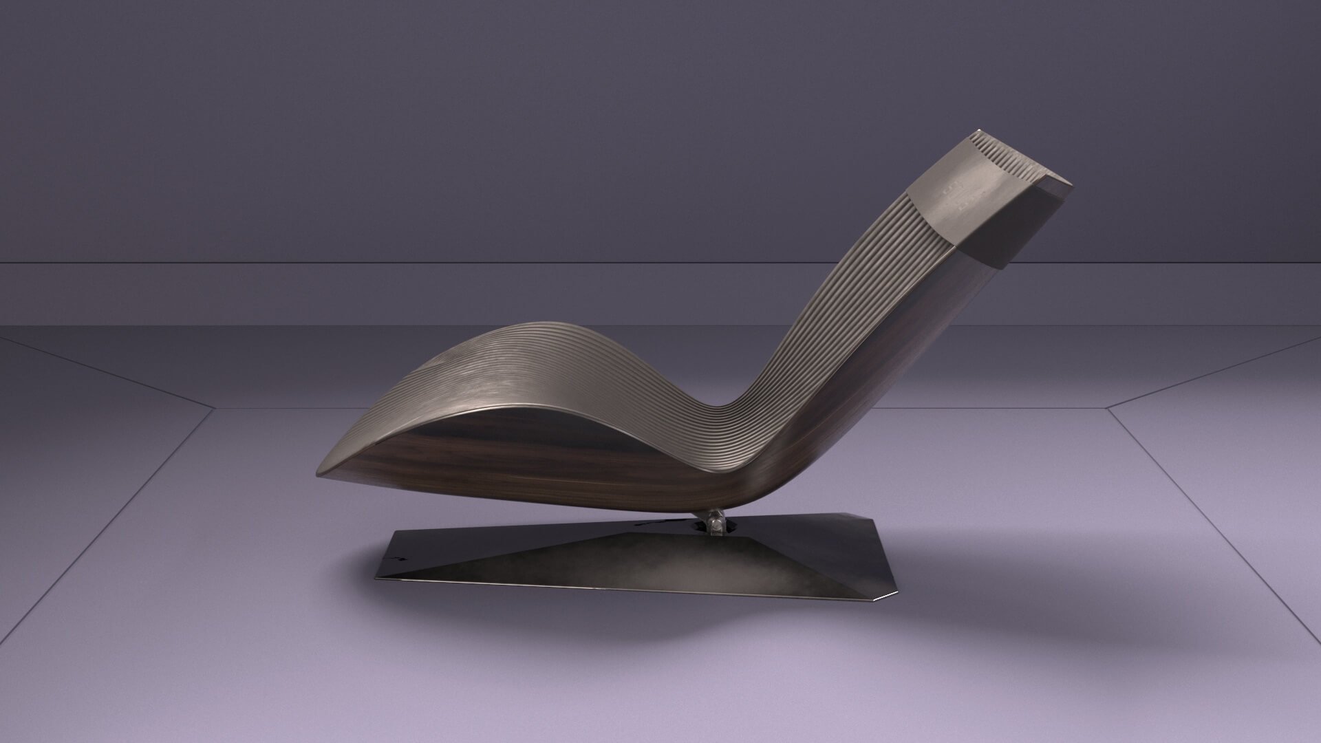 vertijet sojus relaxing chair 03.jpg