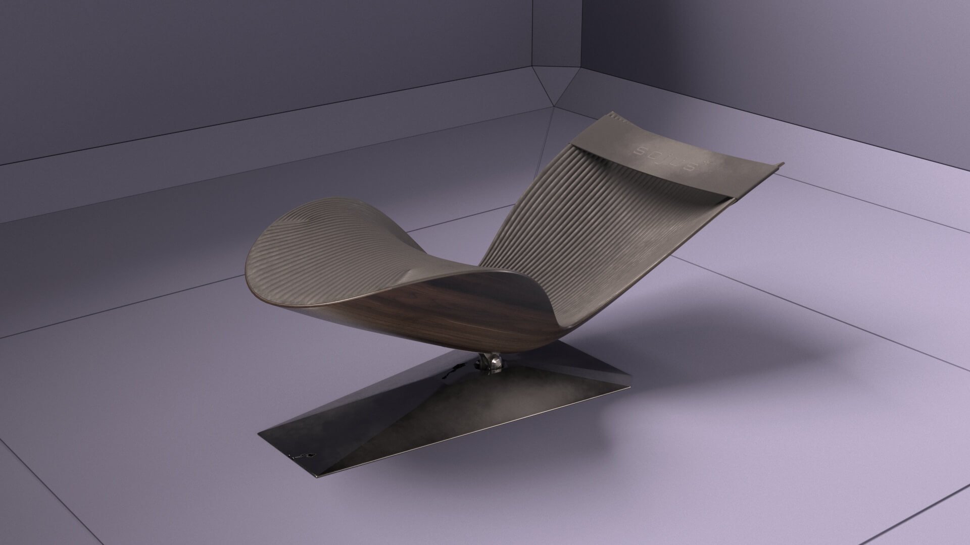 vertijet sojus relaxing chair 04.jpg