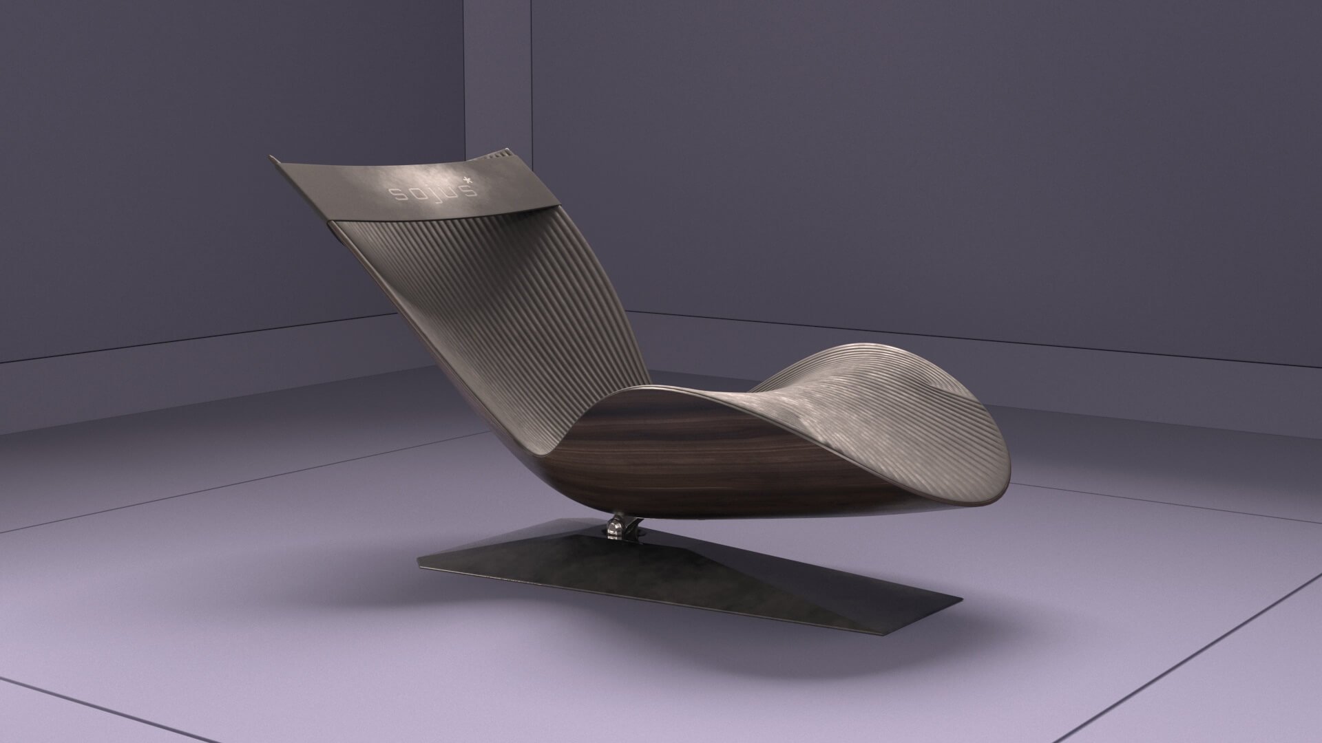 vertijet sojus relaxing chair 07.jpg