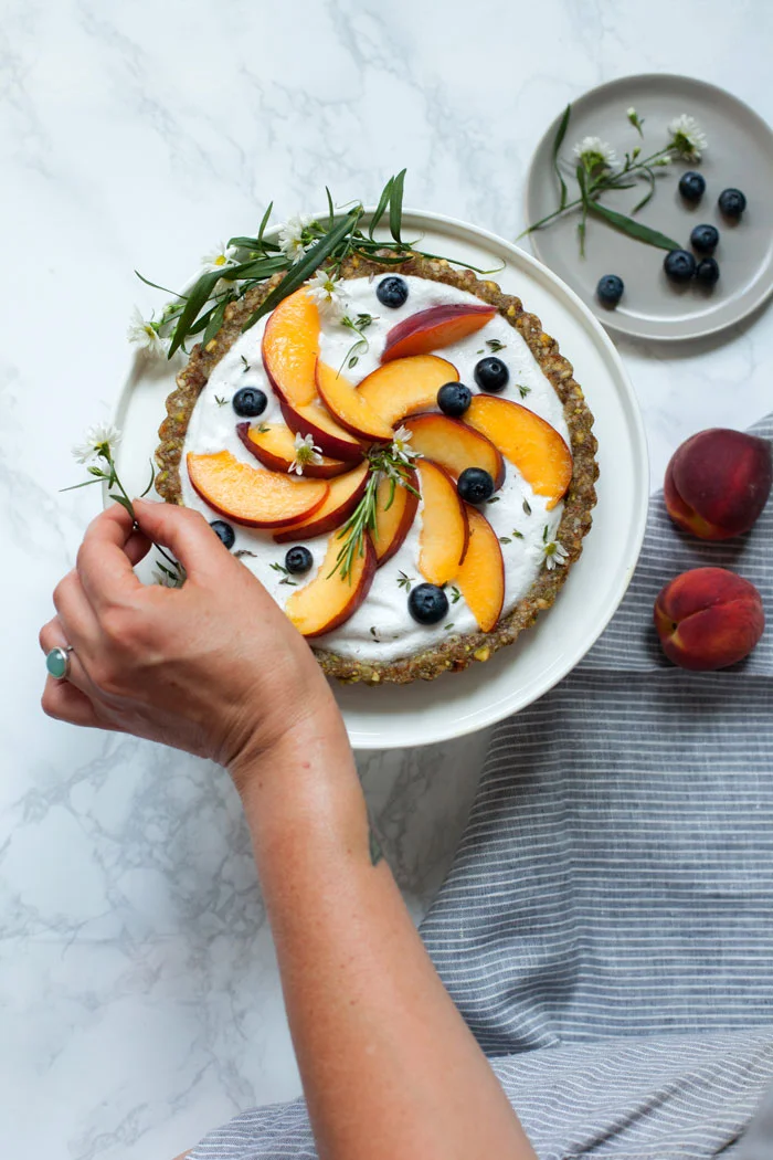 peach-tart-web.jpg