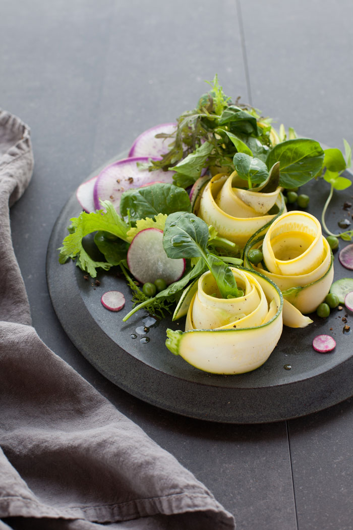 zuchini-salad-web.jpg