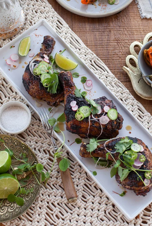 chicken-wings-web.jpg