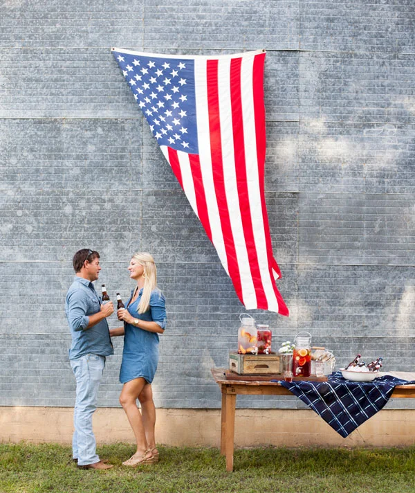 fourth-july-party-couple-web.jpg