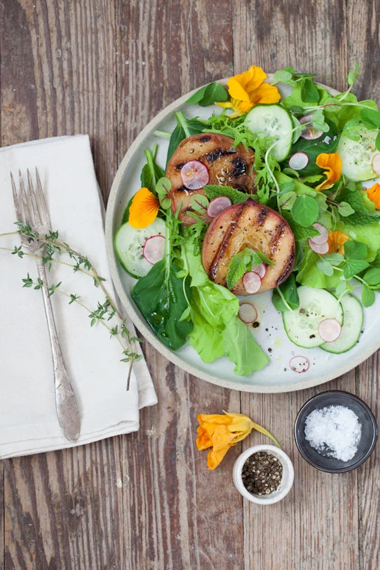 grilled-peach-salad-web.jpg