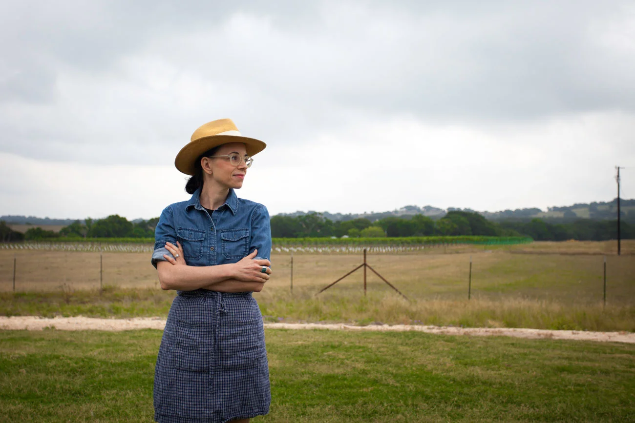 kelly-portrait-texan-web.jpg