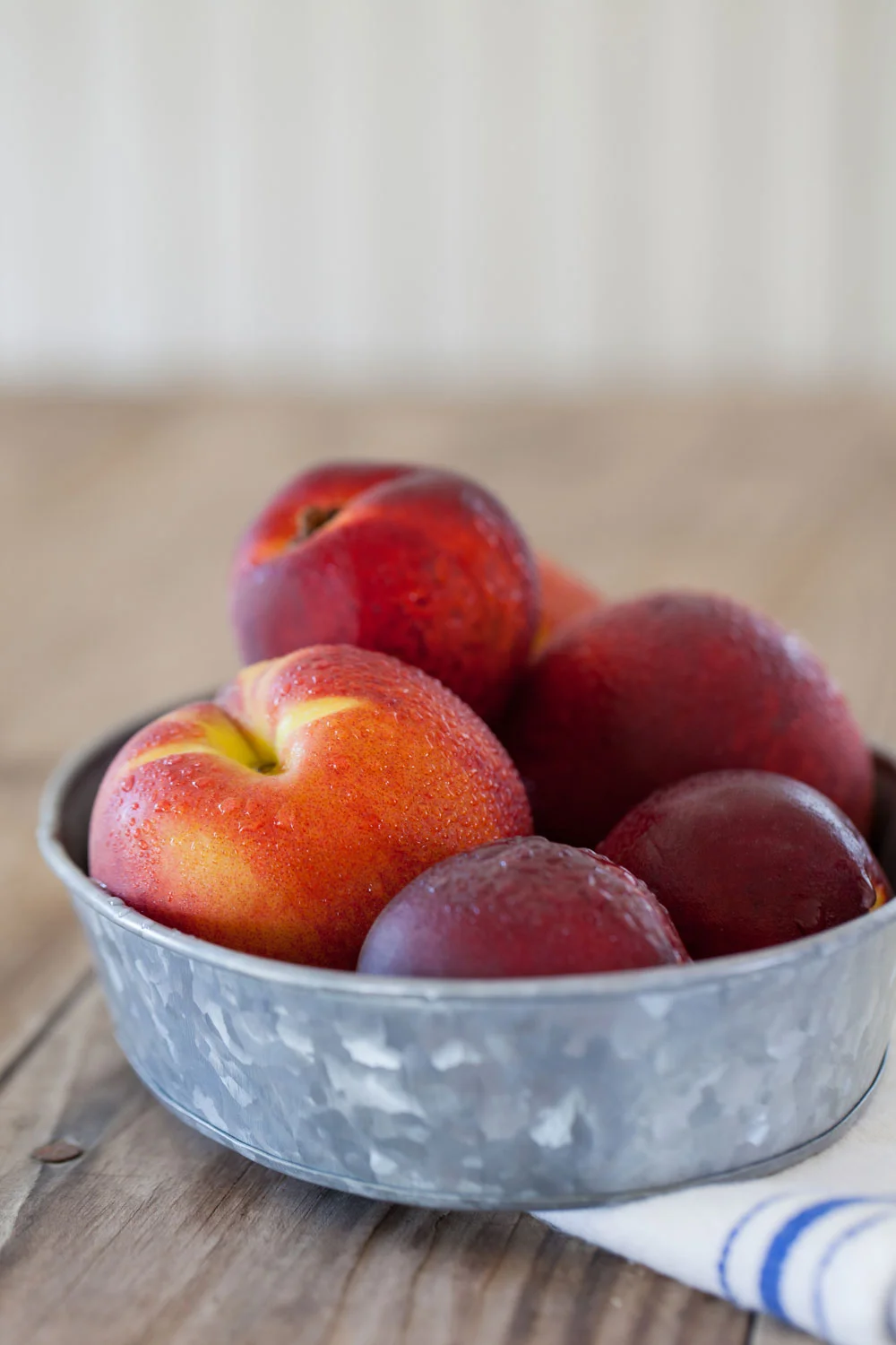 peaches-1-web.jpg