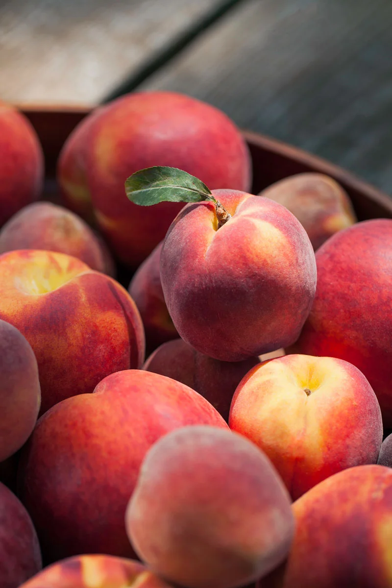 peaches-2-web.jpg